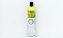 57.t.Tinta a Óleo Amarelo Fluorescente Joules & Joules - Imagem 4