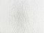 03.t. Tinta a Óleo Branco de Titânio Corpo Denso Joules & Joules - Imagem 1