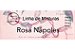 Tinta a Óleo Rosa Nápoles - Joules & Joules - Imagem 3