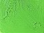 05.m. Tinta a Óleo Verde Cádmio Joules & Joules - Imagem 1