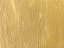 33.t. Tinta a Óleo Amarelo Ocre Claro Joules & Joules - Imagem 1