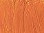 58.t. Tinta a Óleo Laranja Fluorescente Joules & Joules - Imagem 1