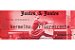 Tinta a Óleo Vermelho Fluorescente - Joules & Joules - Imagem 3