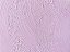 14.m. Tinta a Óleo Magenta Radiante Joules & Joules - Imagem 1