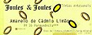 KIT Amarelos | 7 Cores - Joules & Joules - Imagem 3