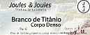 Kit Preto & Branco | 7 Cores - Joules & Joules - Imagem 5