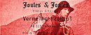 Kit Vermelho | 7 Cores - Joules & Joules - Imagem 2