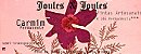 Kit Vermelho | 7 Cores - Joules & Joules - Imagem 6
