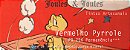 Kit Vermelho | 7 Cores - Joules & Joules - Imagem 3
