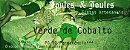 KIT VERDES | 7 cores - Joules & Joules - Imagem 4