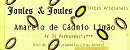 KIT CÁDMIOS | 7 Cores - Joules & Joules - Imagem 2