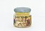 06.p. Pigmento Amarelo de Cádmio Joules & Joules - Imagem 2