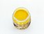 06.p. Pigmento Amarelo de Cádmio Joules & Joules - Imagem 3