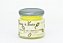 04.p. Pigmento Amarelo de Cádmio Limão Joules & Joules - Imagem 7