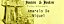 03.p. Pigmento AMARELO DE NÍQUEL Joules & Joules - Imagem 4