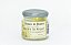 03.p. Pigmento Amarelo de Níquel Joules & Joules - Imagem 2