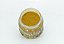 31.p. Pigmento Amarelo Ocre Joules & Joules - Imagem 3
