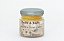 29.p. Pigmento Amarelo Ocre Claro Joules & Joules - Imagem 2