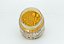 29.p. Pigmento Amarelo Ocre Claro Joules & Joules - Imagem 3