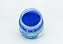 21.p. Pigmento Azul de Cobalto Joules & Joules - Imagem 3