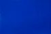 J&J Pigmento Azul de Cobalto - Joules & Joules - Imagem 3