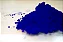 22.p. Pigmento Azul Ftalo - Joules & Joules - Imagem 1