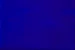 J&J Pigmento Azul Ultramar - Joules & Joules - Imagem 3