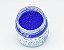 20.p. Pigmento Azul Ultramar Joules & Joules - Imagem 3