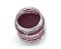 35.p. Pigmento Caput Mortuum Joules & Joules - Imagem 3
