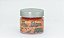 10.p. Pigmento Laranja Pyrrole Joules & Joules - Imagem 2