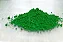 28.p. Pigmento Óxido de Cromo Verde - Joules & Joules - Imagem 1