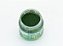 28.p. Pigmento Óxido de Cromo Verde Joules & Joules - Imagem 3