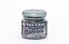 36.p. Pigmento Preto de Marte Joules & Joules - Imagem 2