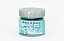 26.p. Pigmento Verde Ftalo Joules & Joules - Imagem 2
