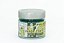 25.p. Pigmento Verde Ftalo Sombra Amarela Joules & Joules - Imagem 2