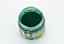 25.p. Pigmento Verde Ftalo Sombra Amarela Joules & Joules - Imagem 3
