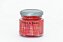 13.p. Pigmento Vermelho de Cádmio Joules & Joules - Imagem 2