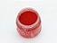 13.p. Pigmento Vermelho de Cádmio Joules & Joules - Imagem 3