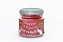 12.p. Pigmento Vermelho de Cádmio Claro Joules & Joules - Imagem 2