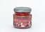 14.p. Pigmento Vermelho de Cádmio Escuro Joules & Joules - Imagem 6