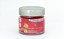 11.p. Pigmento VERMELHO PYRROLE Joules & Joules - Imagem 2