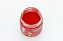 11.p. Pigmento VERMELHO PYRROLE Joules & Joules - Imagem 3