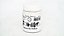 01.a. Acrílica Branco de Titânio Joules & Joules - Imagem 3