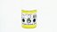 05.a. Acrílica Amarelo Arilyde Limão Joules & Joules - Imagem 3