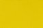 06.a. Acrílica Amarelo Arilyde Joules & Joules - Imagem 5