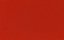 10.a. Acrílica Vermelho Naphtol Joules & Joules - Imagem 5