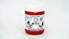 10.a. Acrílica Vermelho Naphtol Joules & Joules - Imagem 3