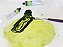 06.m. Tinta a Óleo Verde Vessie Joules & Joules - Imagem 3