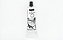 28.a. Acrílica Marrom Médio Joules & Joules - Imagem 2