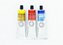 Kit Tinta a Óleo Cores Primárias 1 | 3 Cores Joules & Joules - Imagem 1